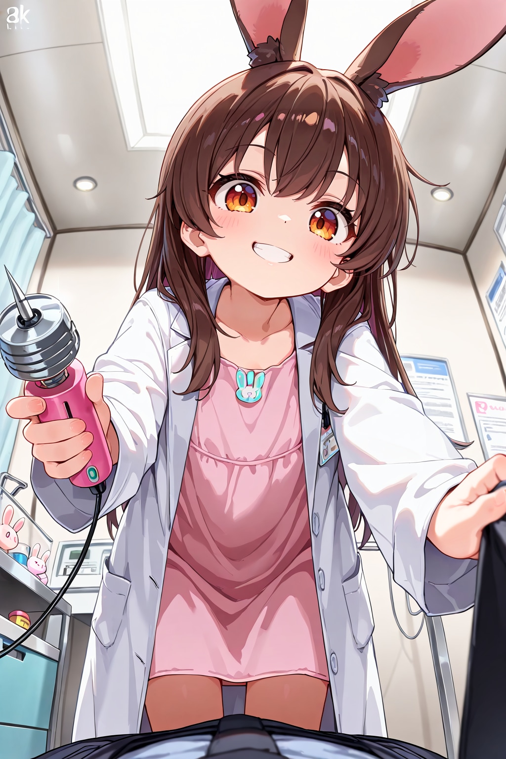 【閲覧注意】９月２４日は歯科技工士記念日