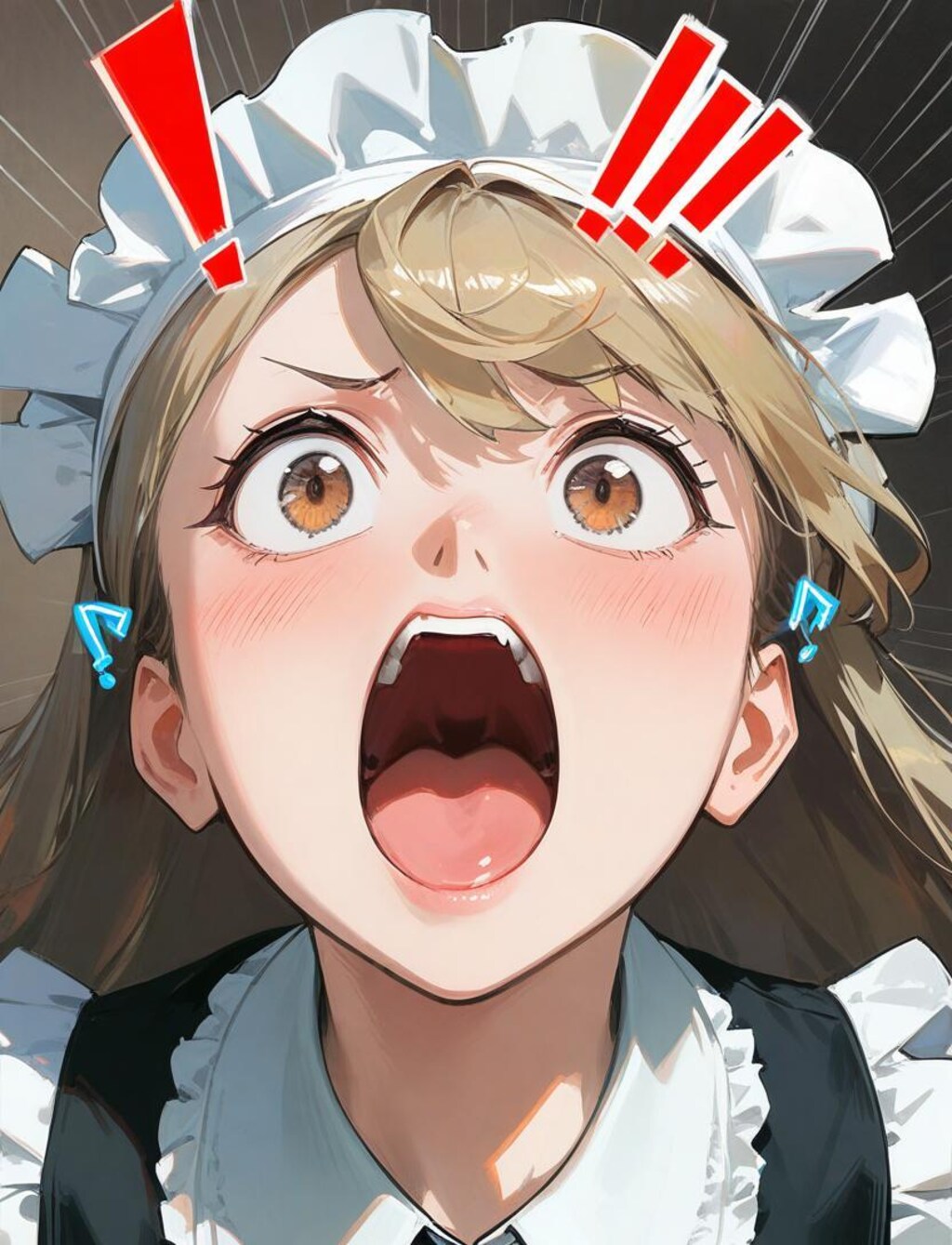 かっら〜いい‼️