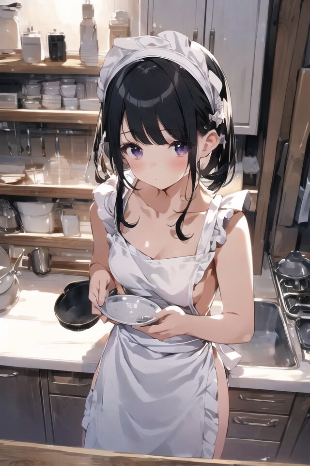 勝負服