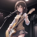 LIVE 2枚目