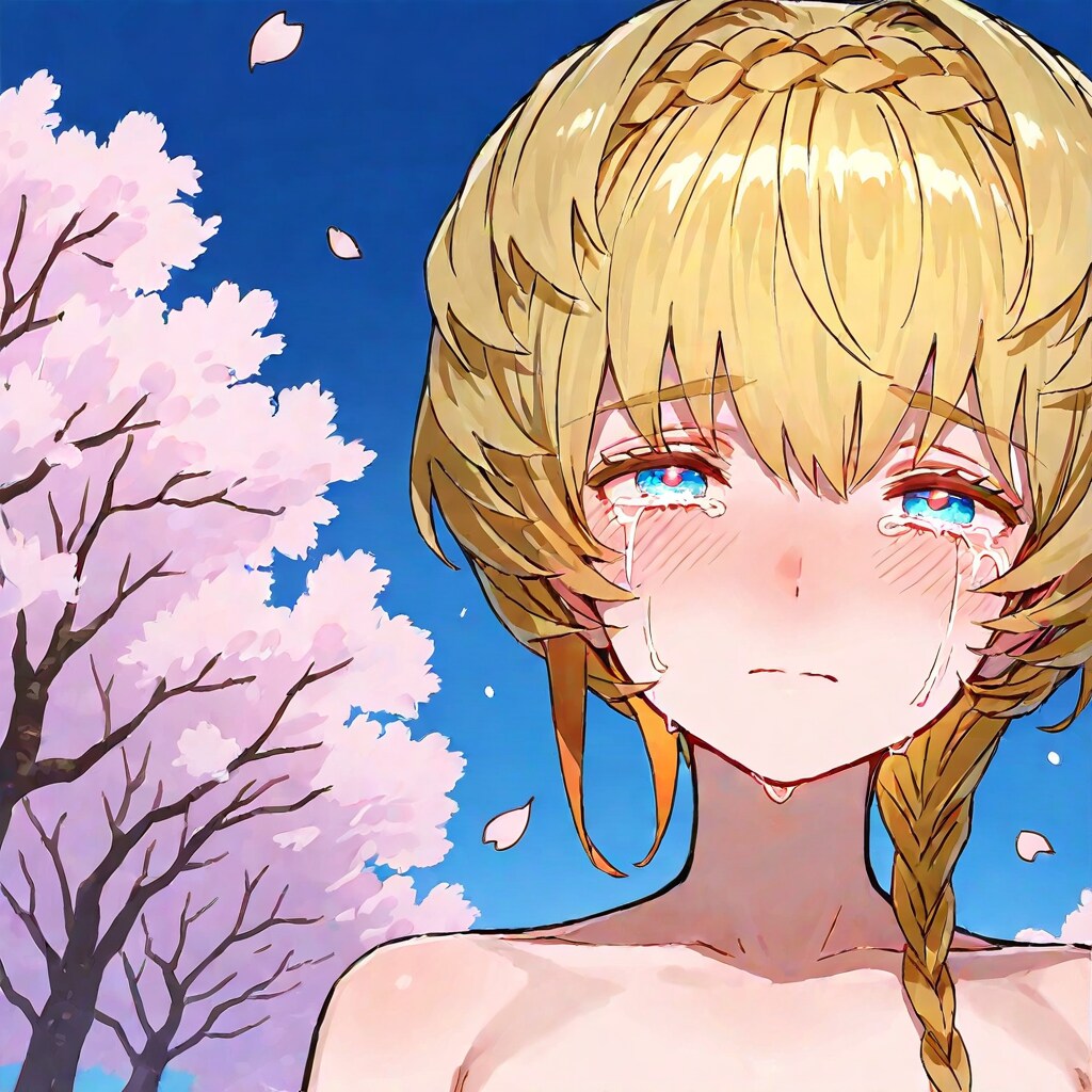 CAPEのゴッホは同じ顔