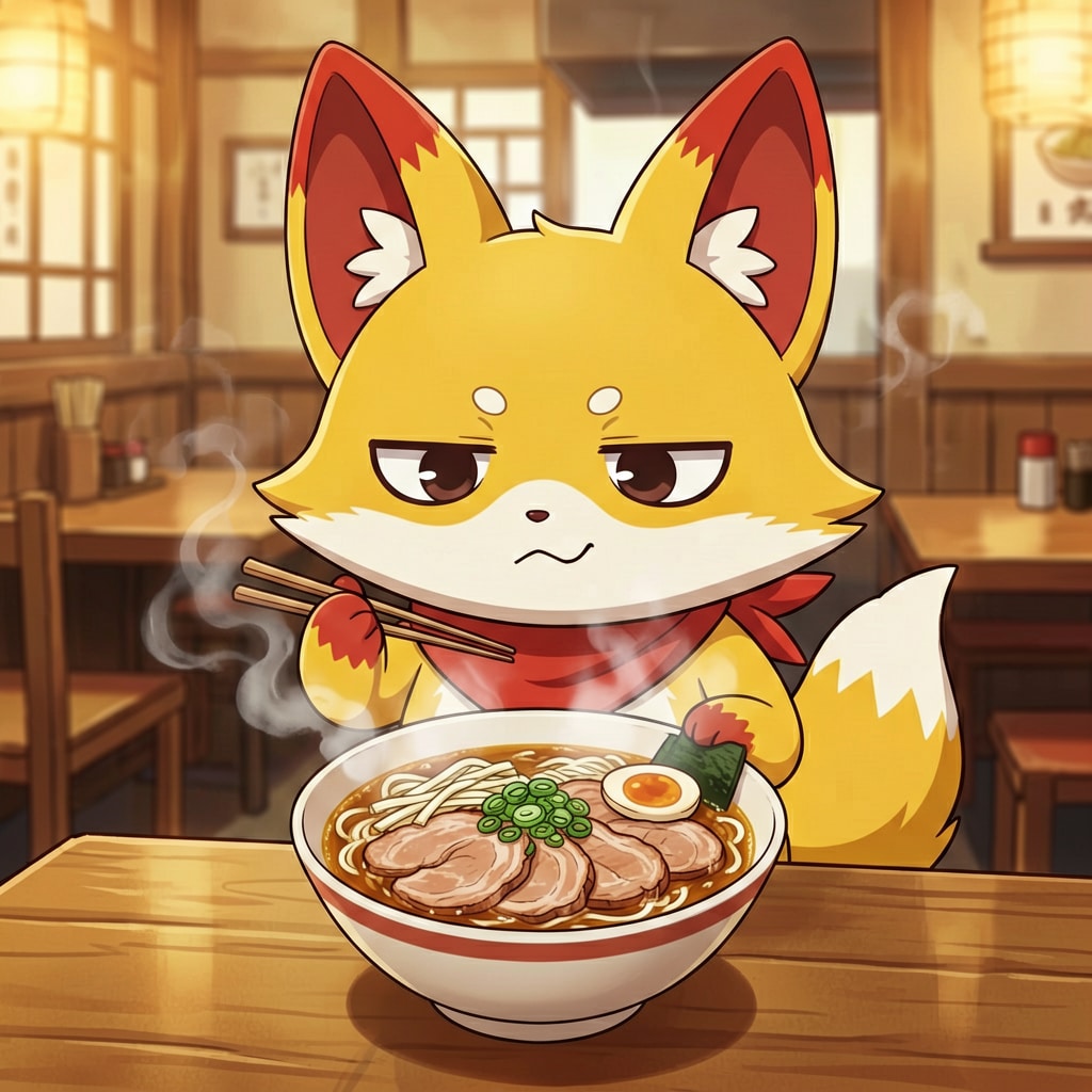 こういうのがいいんだよ