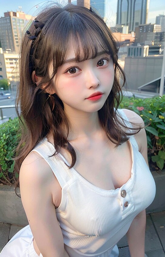 夏