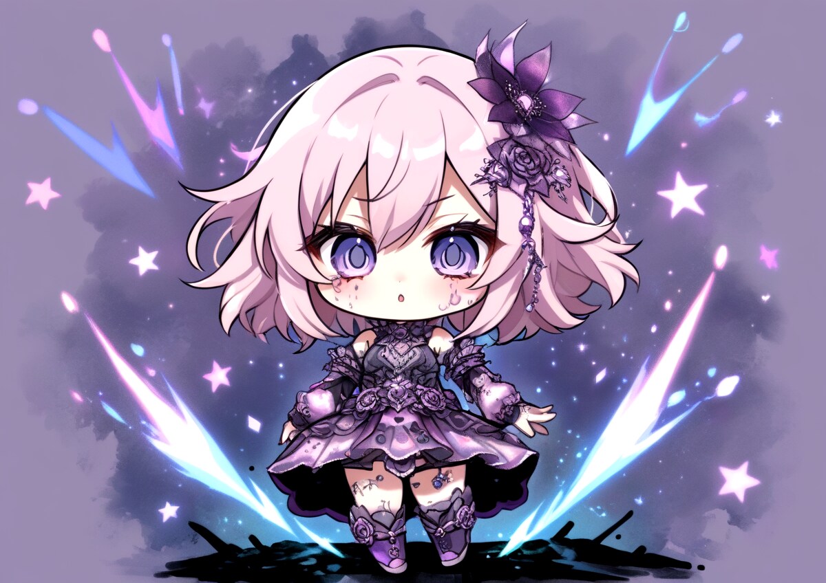 そうび（よごれ） | の人気AIイラスト・グラビア