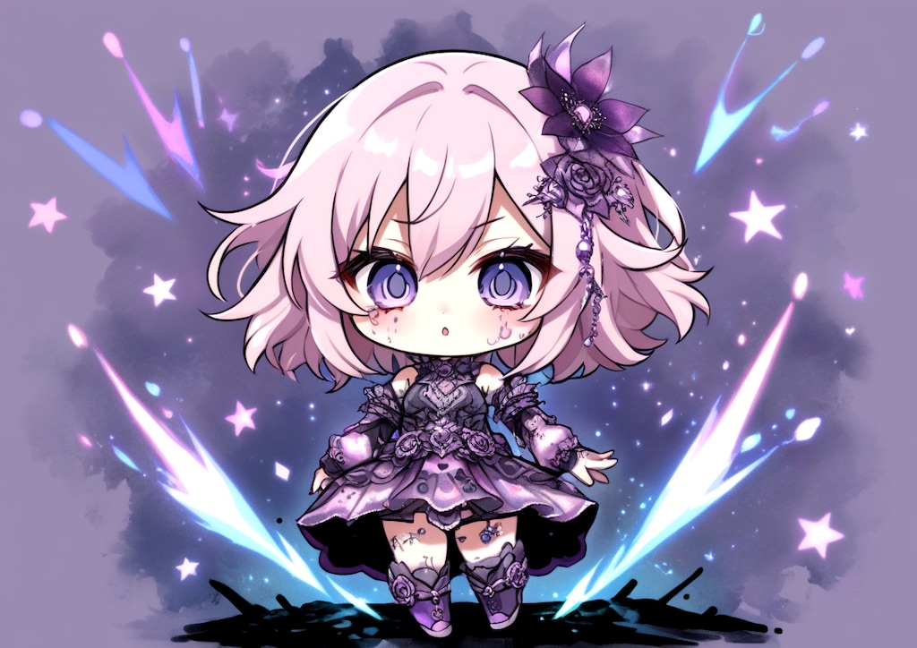 そうび（よごれ）