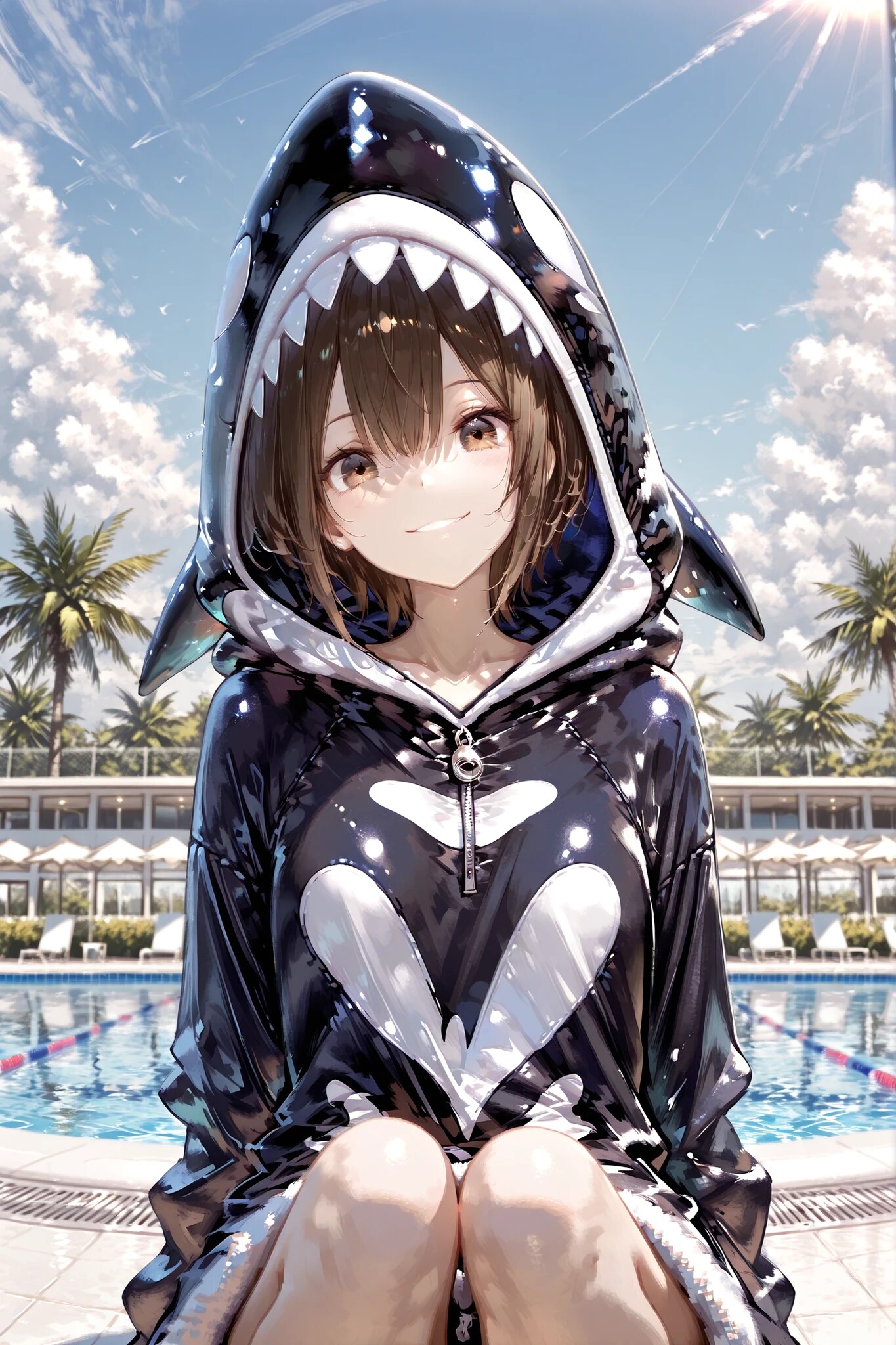 🐳