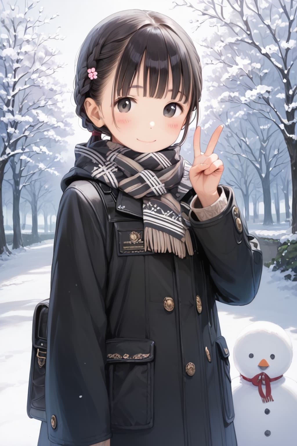 R8.2.12今日もよろしくね♡