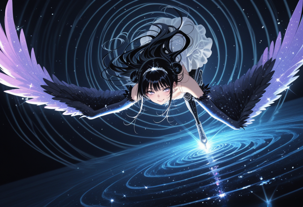 Spiral