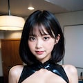 詰め合わせ 11枚目