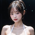 詰め合わせ 2枚目