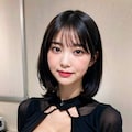 詰め合わせ 7枚目
