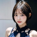 詰め合わせ 8枚目