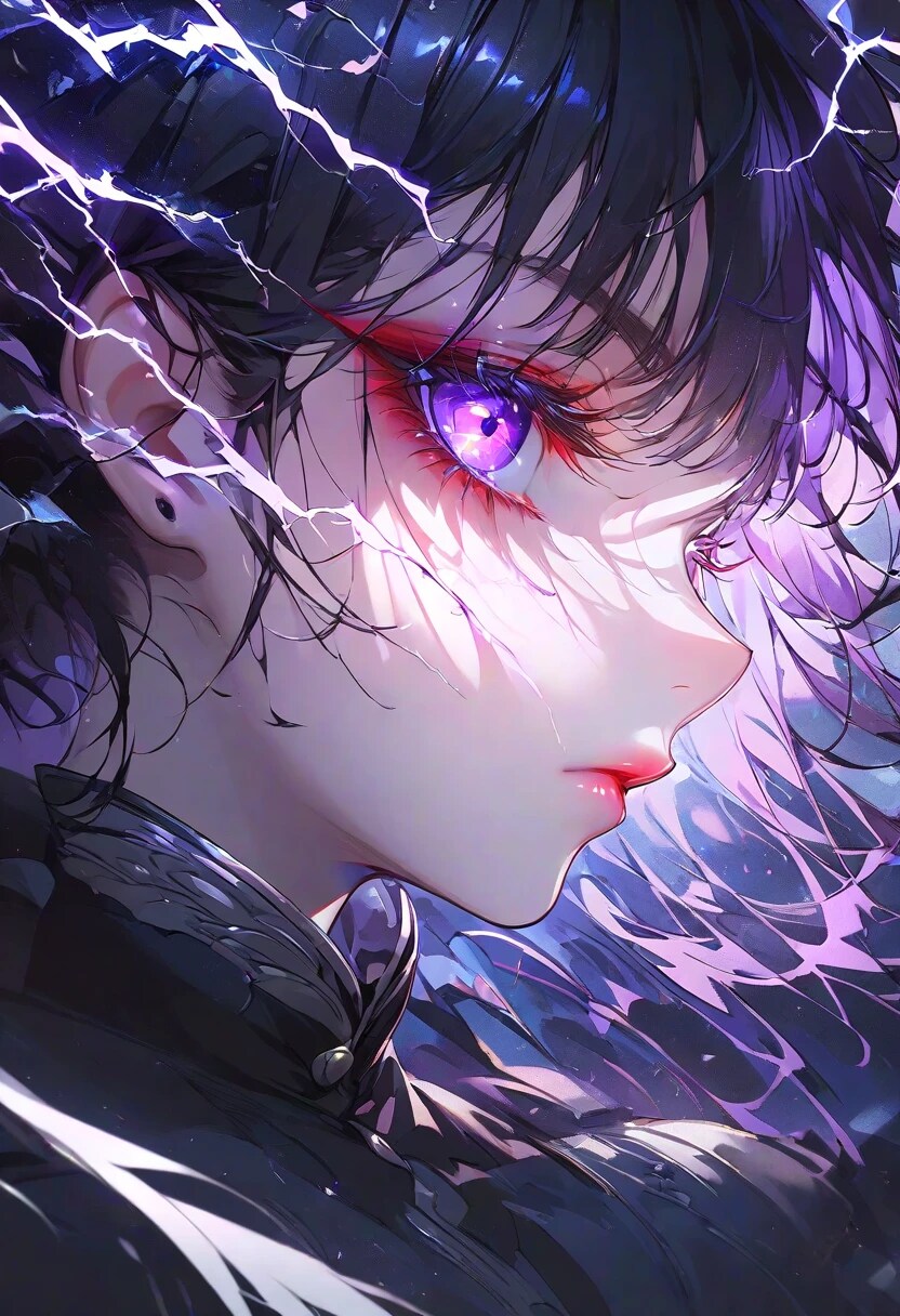 ……前に行くから