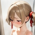 シリカ7 4枚目