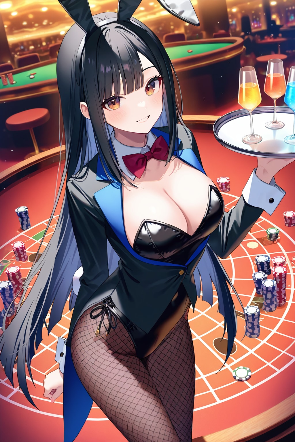 今日のちちぷい　その４７５
