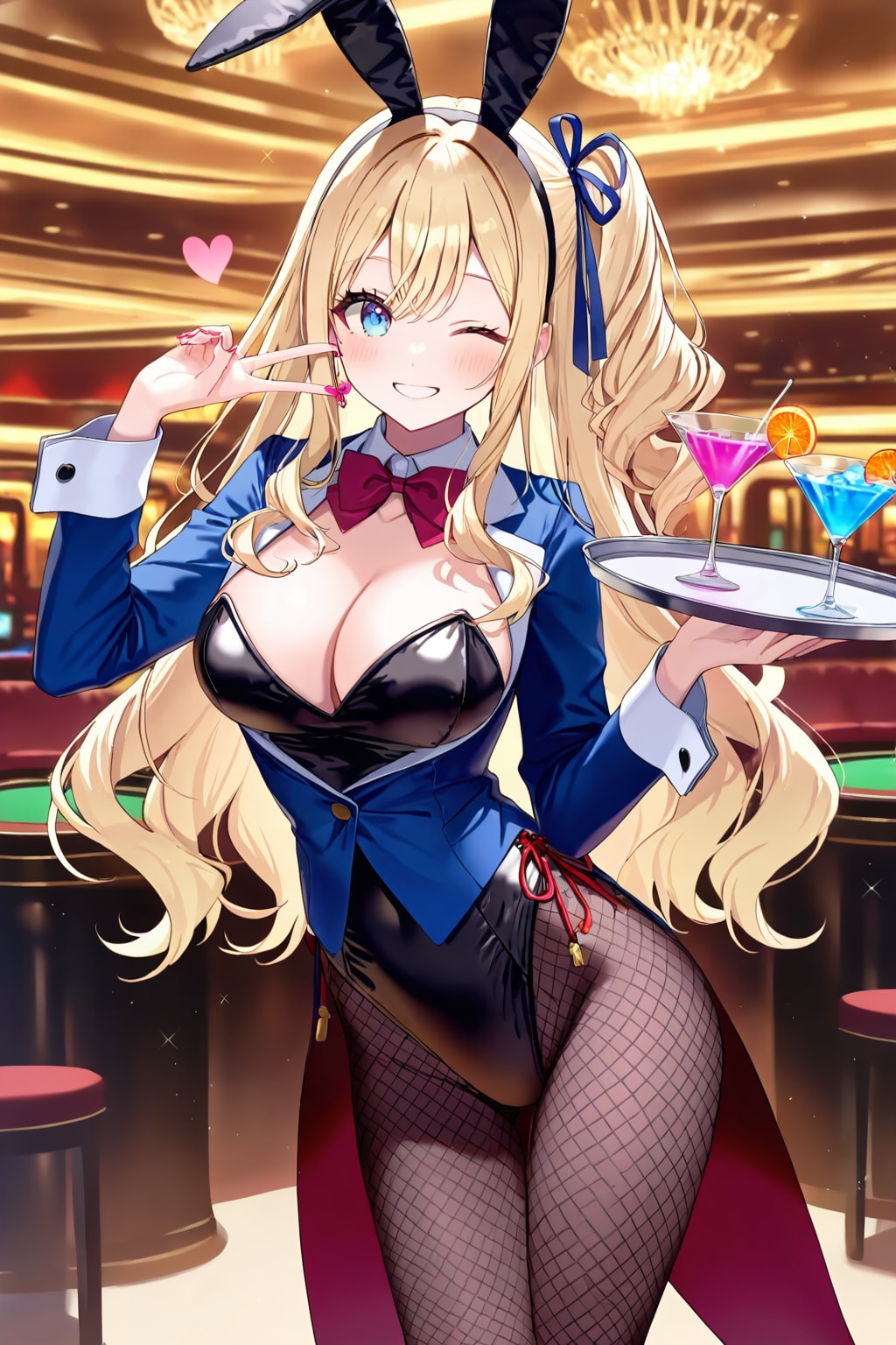 今日のちちぷい　その４７５