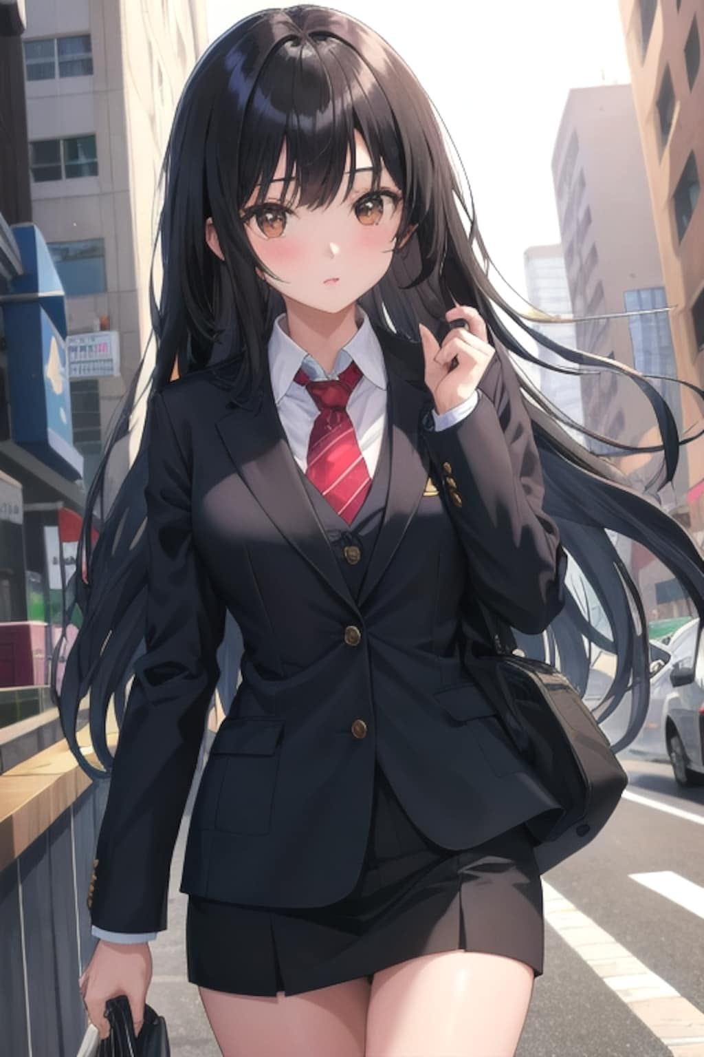さくらちゃん840