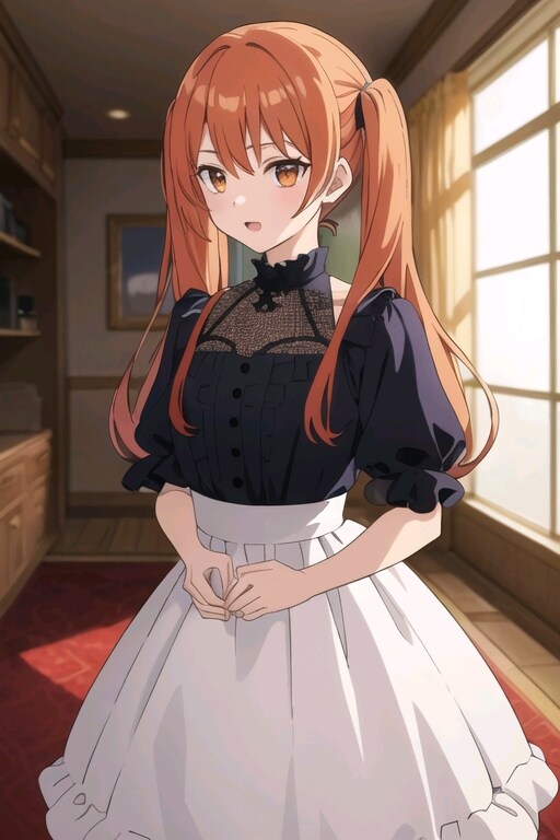 ドレスの素晴らしさ | の人気AIイラスト・グラビア