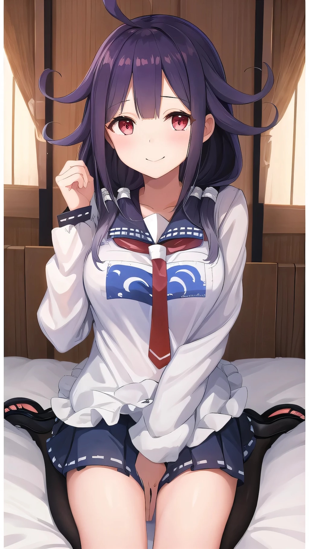 艦これ　大鯨