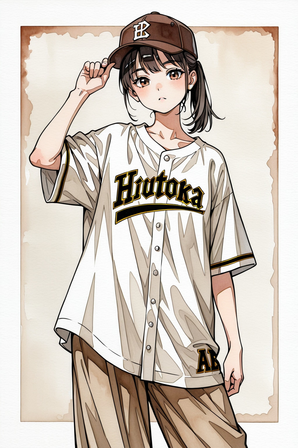 モカ02