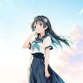 佐天涙子（613） 4枚目