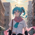 デイリーピクニック⭐️ A fantasy woven from the extraordinary 2枚目