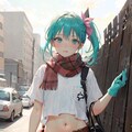 デイリーピクニック⭐️ A fantasy woven from the extraordinary 6枚目