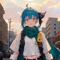 デイリーピクニック⭐️ A fantasy woven from the extraordinary 4枚目
