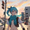 デイリーピクニック⭐️ A fantasy woven from the extraordinary 3枚目