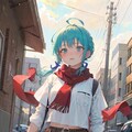 デイリーピクニック⭐️ A fantasy woven from the extraordinary 5枚目