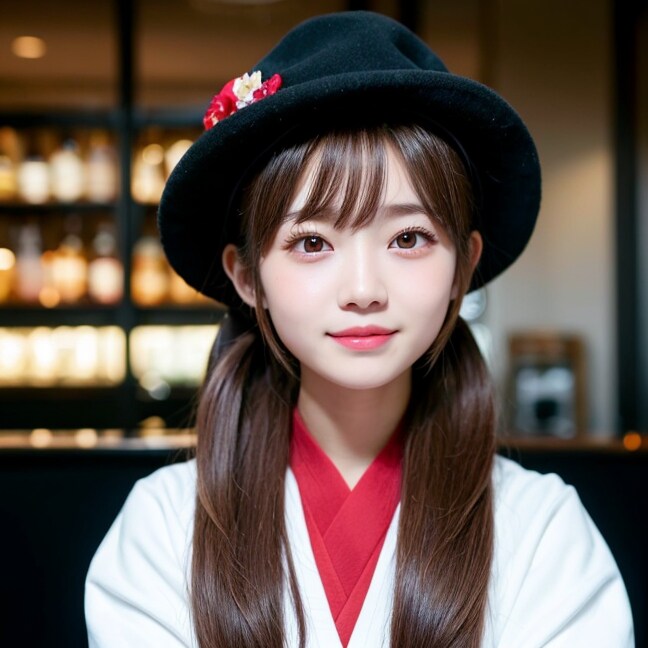 たまにはこうして肩を並べて飲んで
