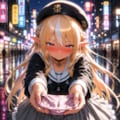 最近持ち歩く人減ったよね 3枚目