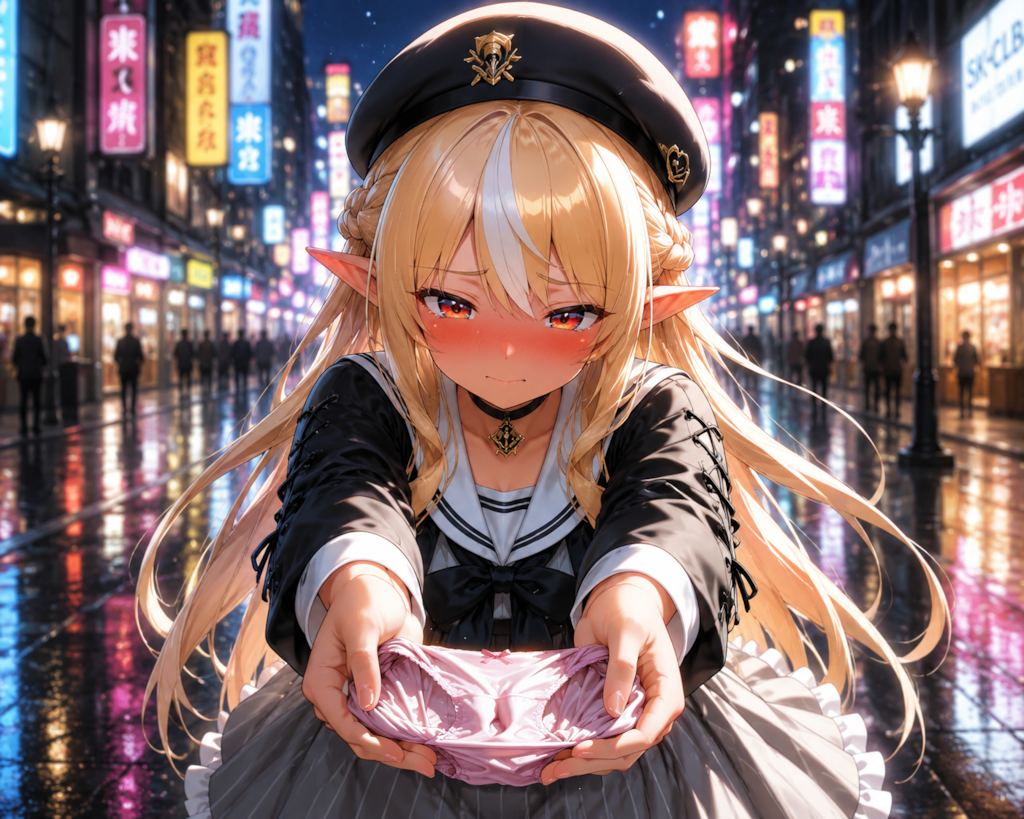 最近持ち歩く人減ったよね