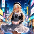 最近持ち歩く人減ったよね 2枚目
