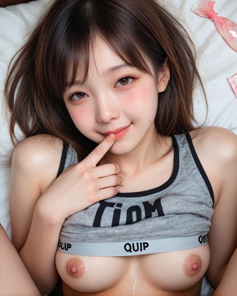 彼女といい関係