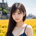 美少女4 2枚目