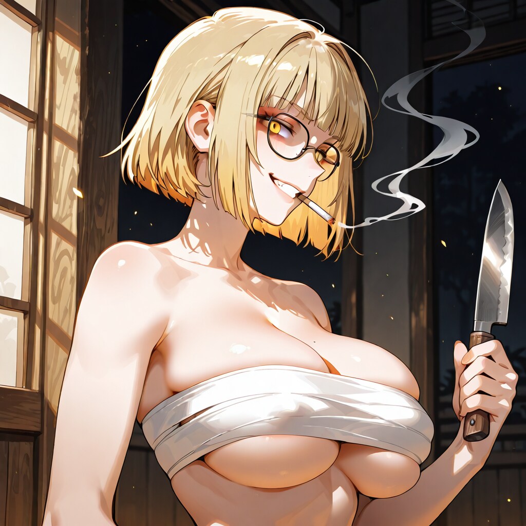 ヒェッ