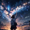 君の知らない物語 8枚目