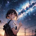 君の知らない物語 5枚目