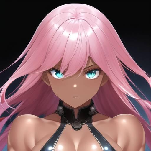 え、なんか怒ってる？