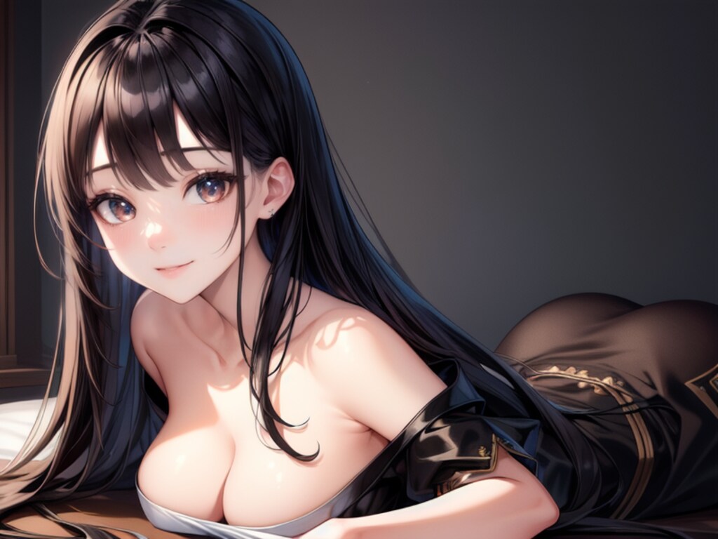 エステサロンに来てみた