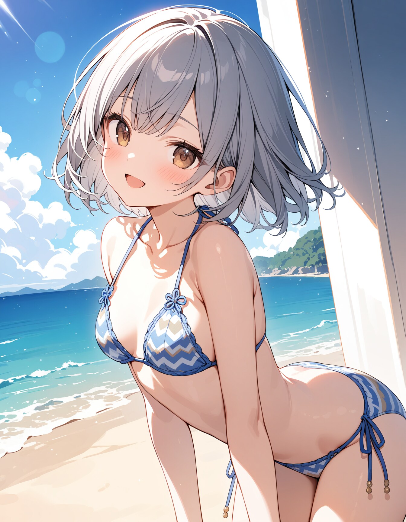 ヴィーシニャ むふふスナップ 51