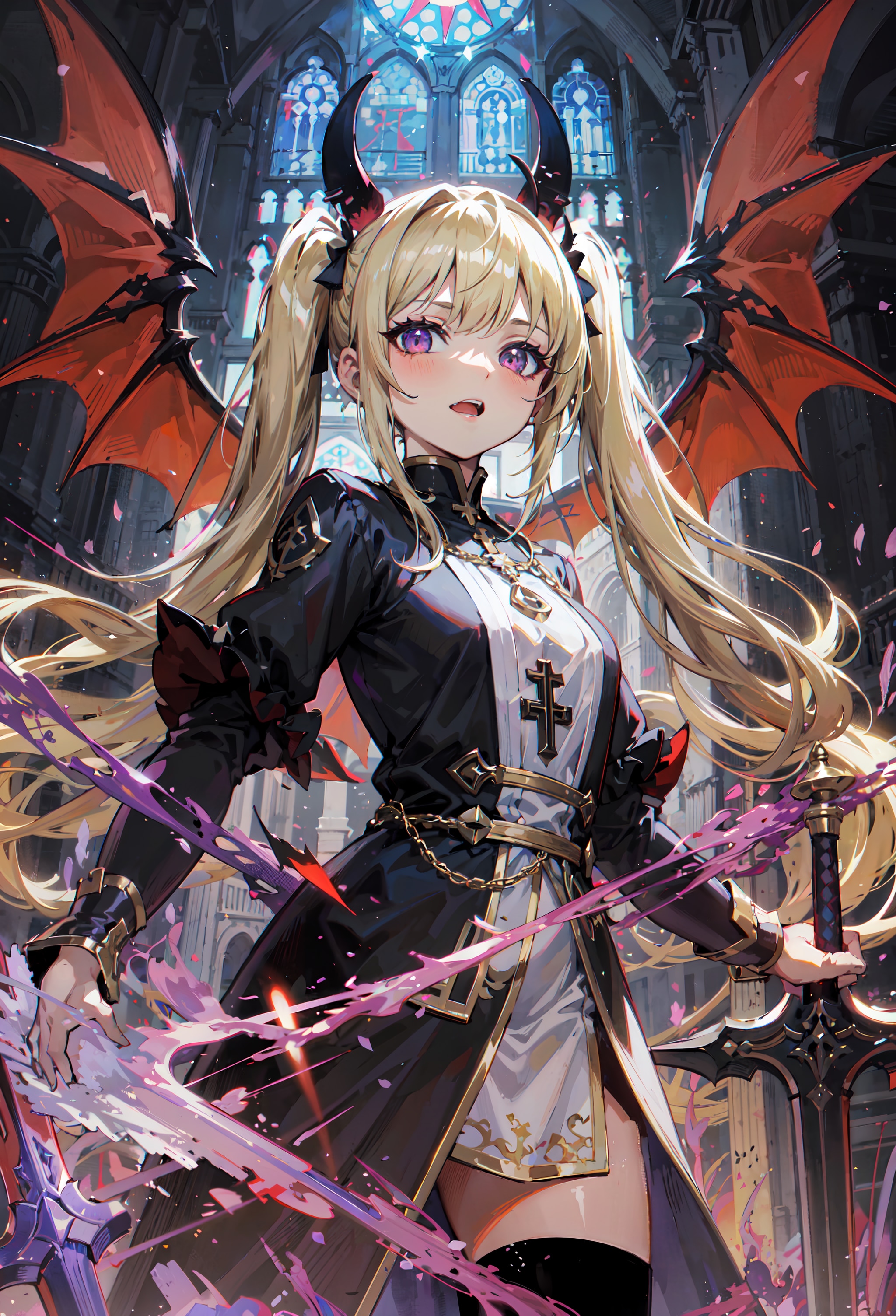 [Image: 6da7f21a-5b3e-44d2-a96c-3588cac8ab54.png]