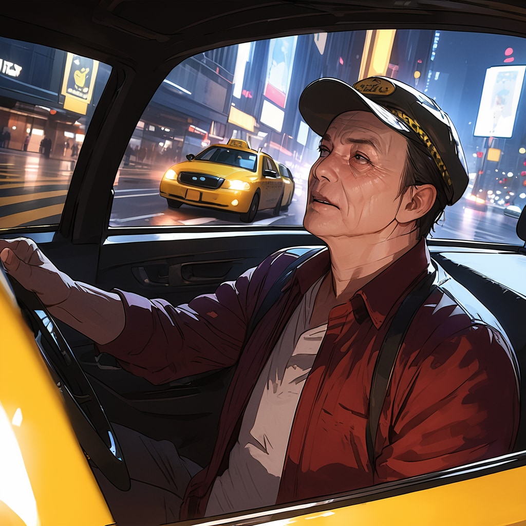 ただ「まっすぐ」ですかい | の人気AIイラスト・グラビア