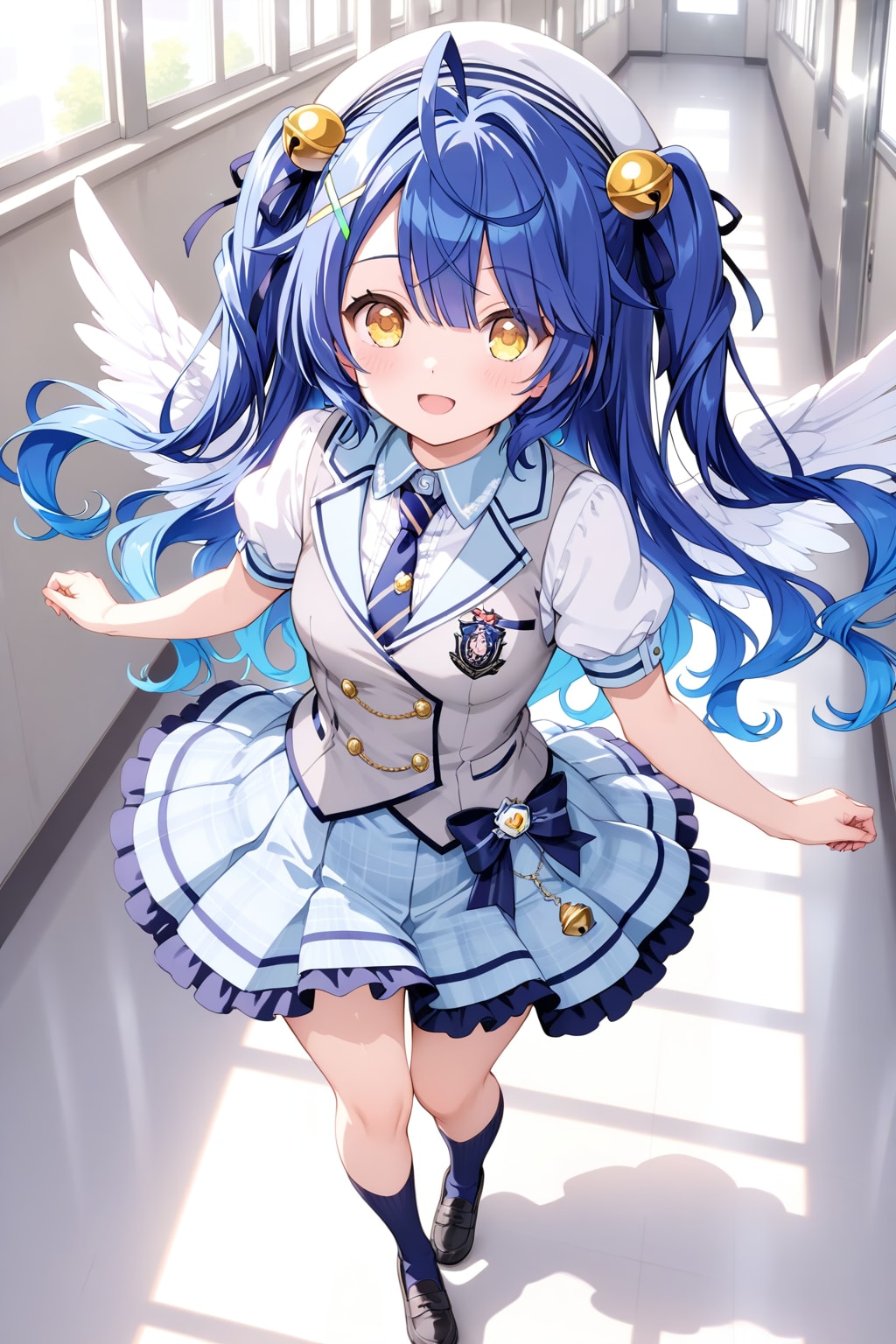 あみゃみや