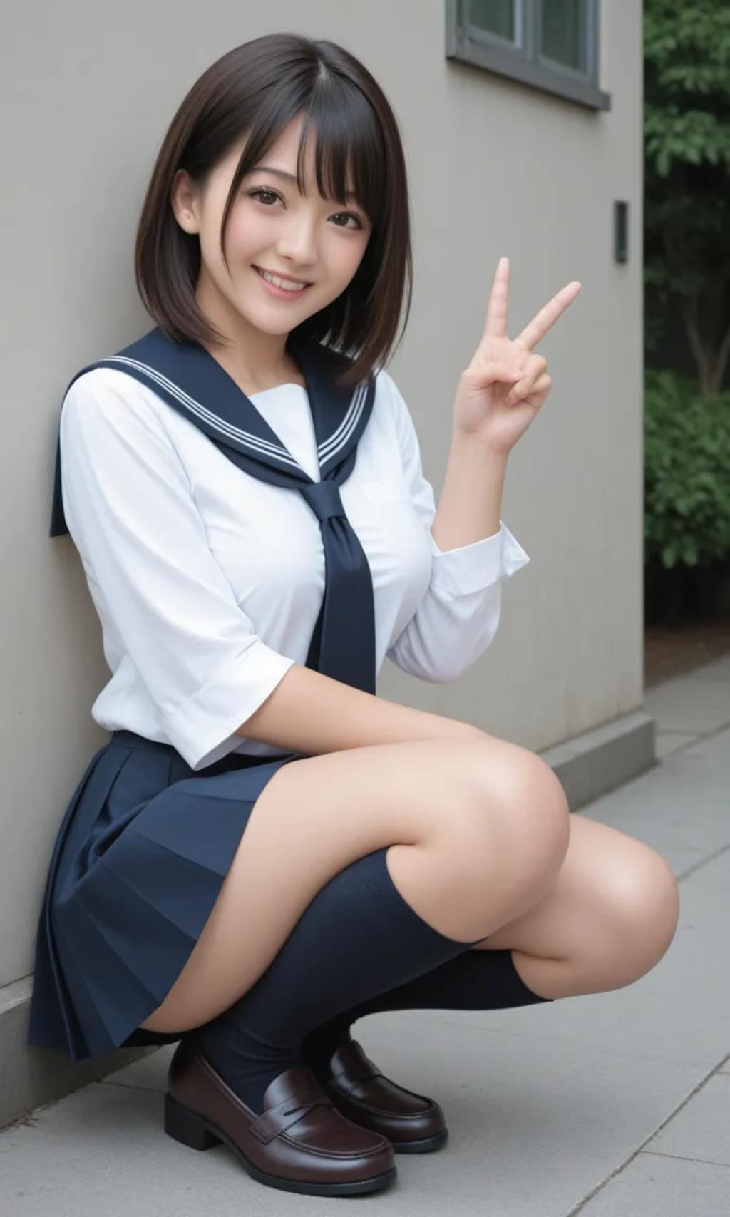 久しぶりに会った幼馴染が可愛くなっていた件