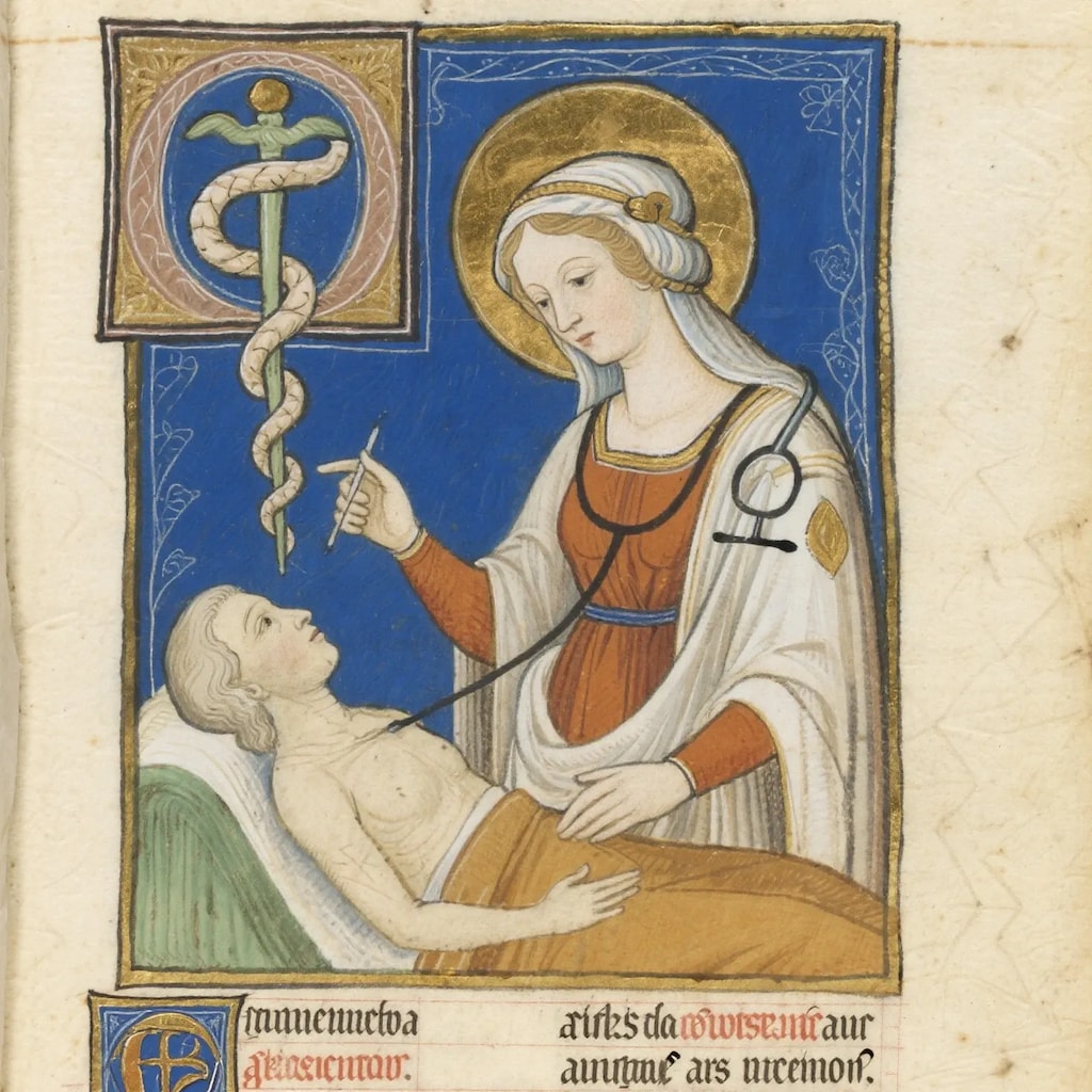 先生、痛くしないでください