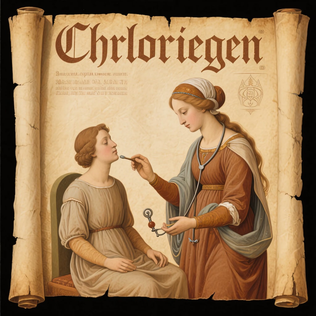 先生、痛くしないでください