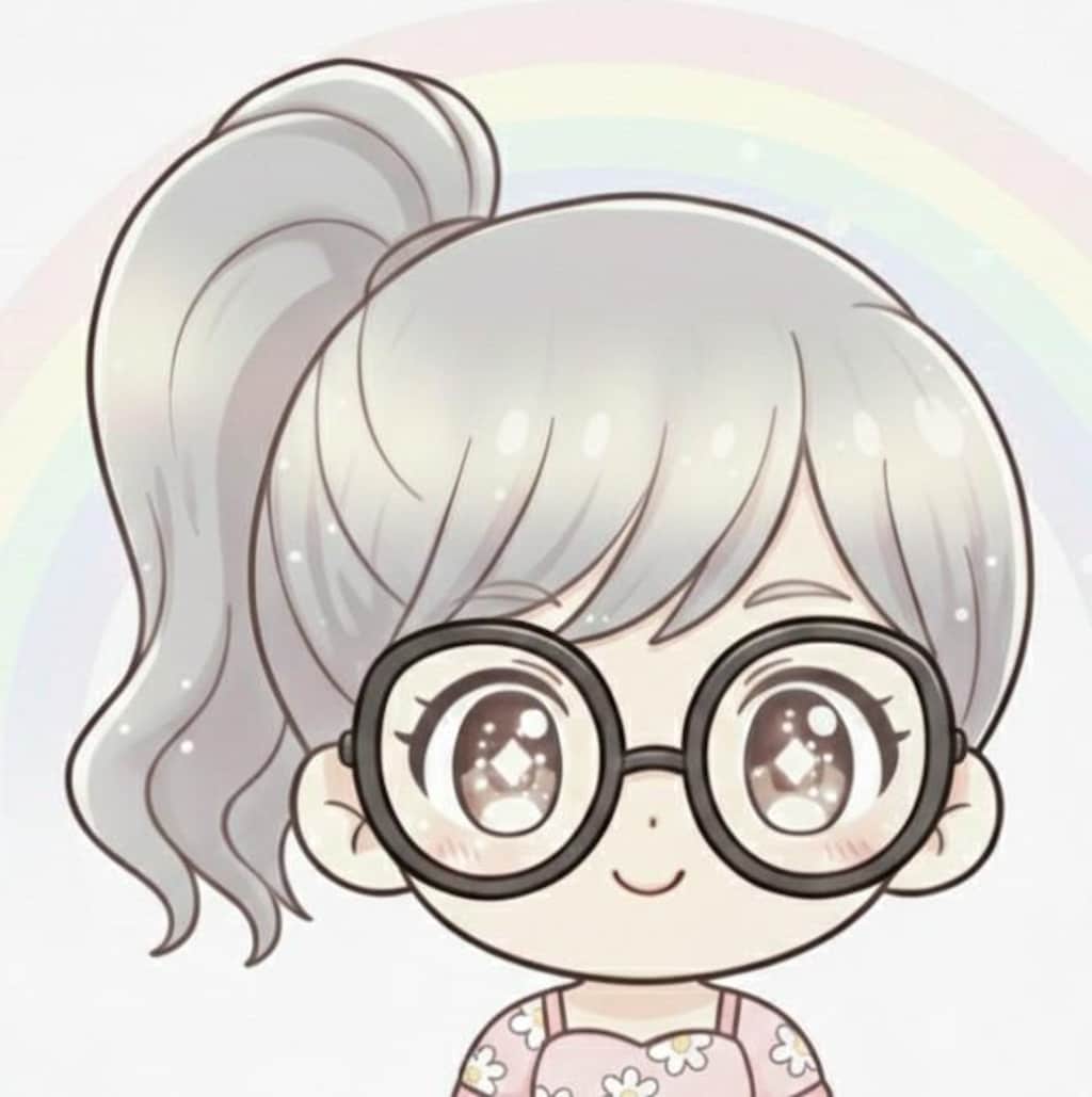 LINEスタンプ風生成プロンプト公開中