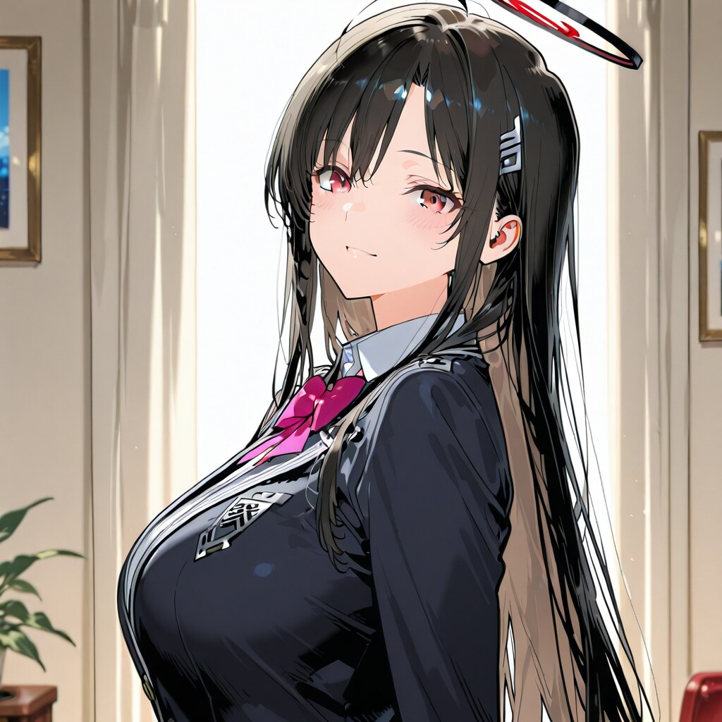 【簡単呪文】快感MAX!　by #PHOENIX | の人気AIイラスト・グラビア